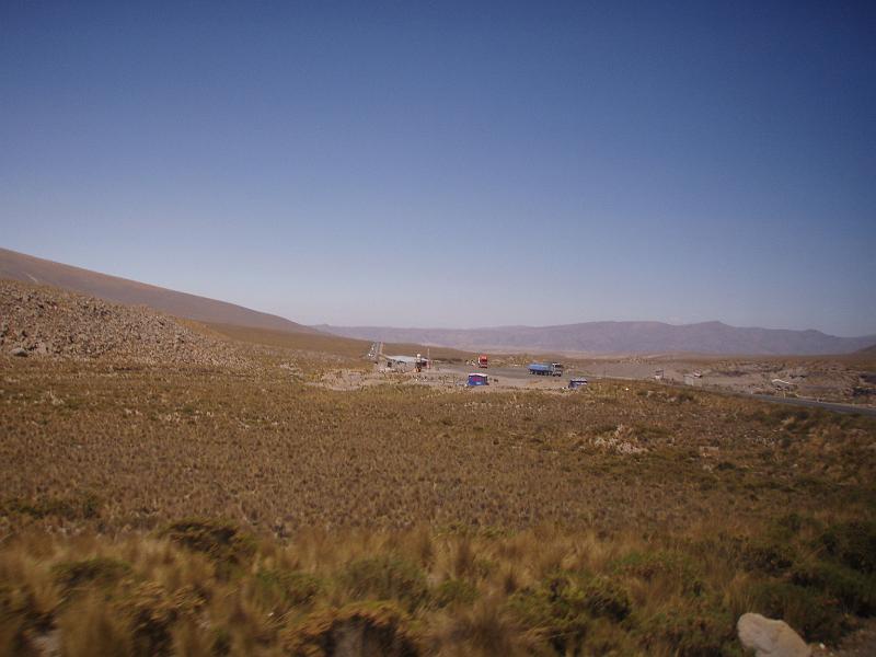 Bus to La Paz (1).JPG
